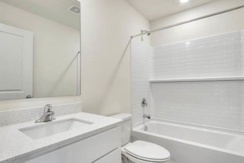 Tiny photo for 2702 Arrowhead Drive, Pingree Grove, IL 60140 (MLS # 12652352)