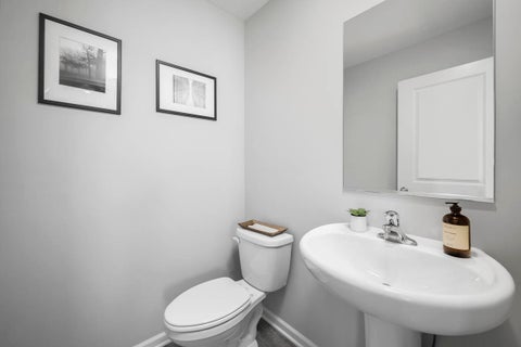 Tiny photo for 2702 Arrowhead Drive, Pingree Grove, IL 60140 (MLS # 12652352)