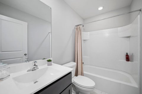 Tiny photo for 2702 Arrowhead Drive, Pingree Grove, IL 60140 (MLS # 12652352)