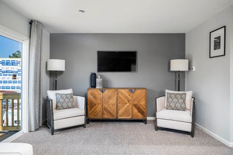 Tiny photo for 2702 Arrowhead Drive, Pingree Grove, IL 60140 (MLS # 12652352)