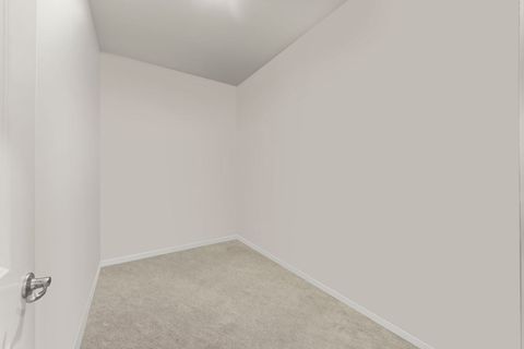 Tiny photo for 906 Homerton Boulevard, North Aurora, IL 60542 (MLS # 12561936)