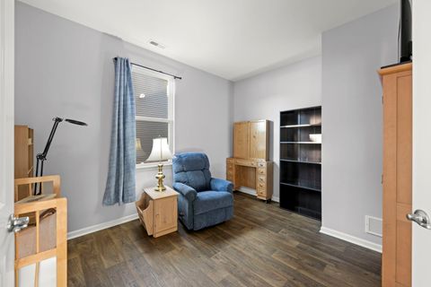 Tiny photo for 906 Homerton Boulevard, North Aurora, IL 60542 (MLS # 12561936)