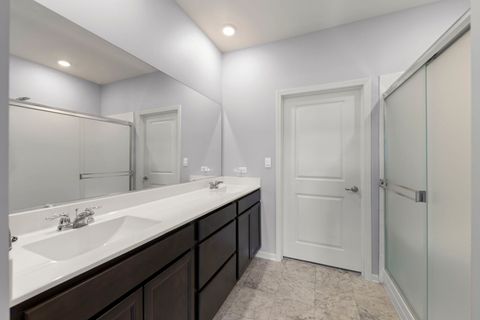 Tiny photo for 906 Homerton Boulevard, North Aurora, IL 60542 (MLS # 12561936)