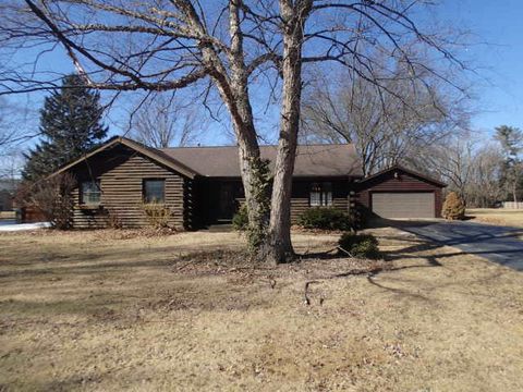 2341 McFarland Road Rockford IL 61108