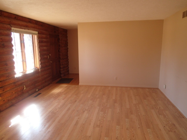 2341 McFarland Road