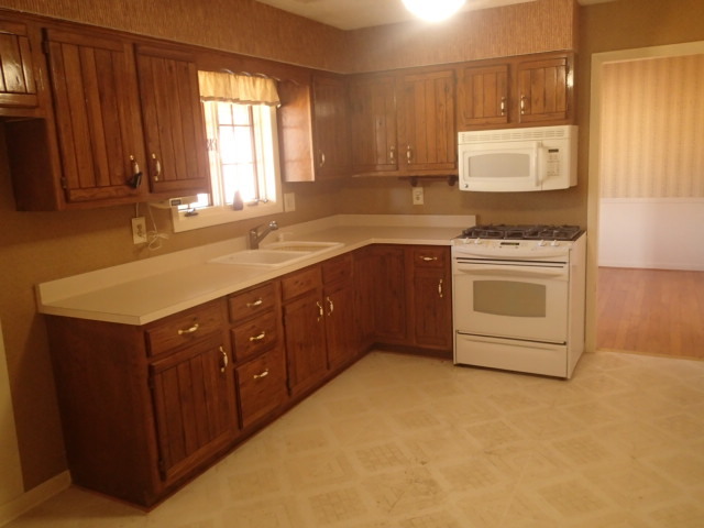2341 McFarland Road