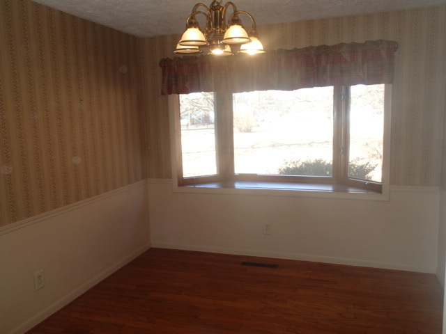 2341 McFarland Road