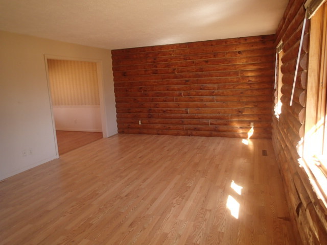 2341 McFarland Road