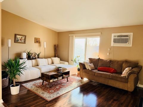 Tiny photo for 3823 W 123rd Street #302, Alsip, IL 60803 (MLS # 12535877)