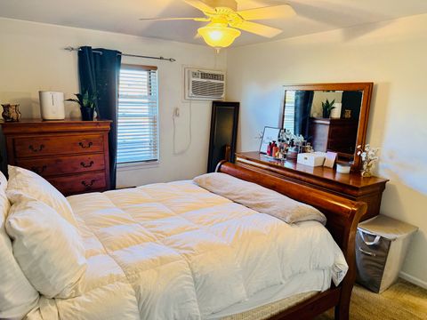 Tiny photo for 3823 W 123rd Street #302, Alsip, IL 60803 (MLS # 12535877)