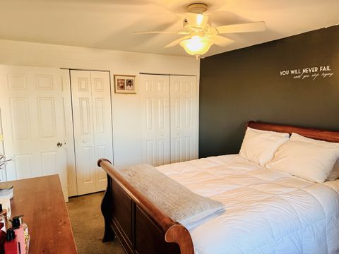 Tiny photo for 3823 W 123rd Street #302, Alsip, IL 60803 (MLS # 12535877)