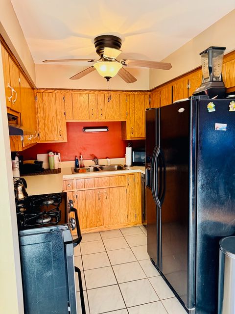 Tiny photo for 3823 W 123rd Street #302, Alsip, IL 60803 (MLS # 12535877)