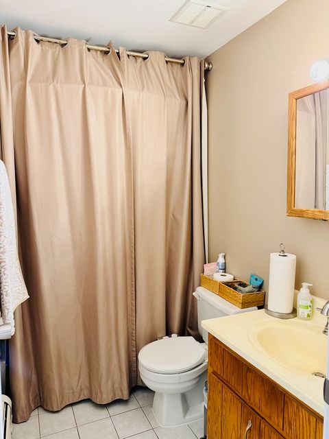Tiny photo for 3823 W 123rd Street #302, Alsip, IL 60803 (MLS # 12535877)