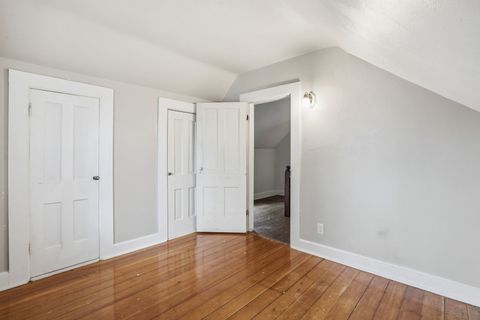 Tiny photo for 1508 W Lombard Street, Davenport, IA 52804 (MLS # 12551568)