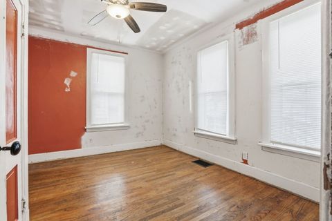 Tiny photo for 1508 W Lombard Street, Davenport, IA 52804 (MLS # 12551568)