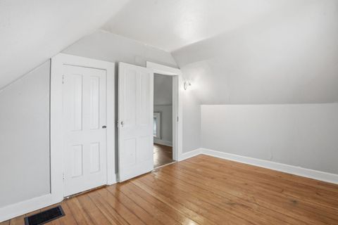 Tiny photo for 1508 W Lombard Street, Davenport, IA 52804 (MLS # 12551568)