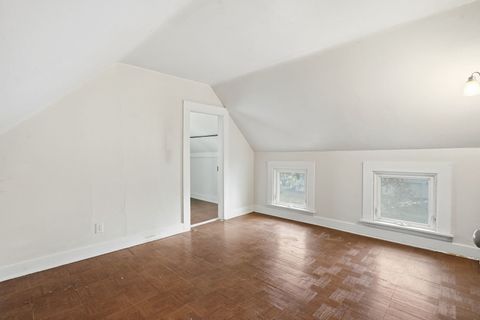 Tiny photo for 1508 W Lombard Street, Davenport, IA 52804 (MLS # 12551568)