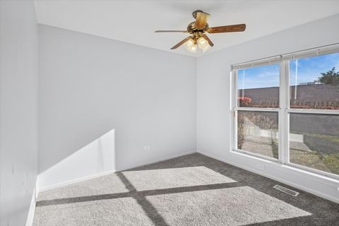 Tiny photo for 120 N Cathy Lane #120, Mount Prospect, IL 60056 (MLS # 12493479)