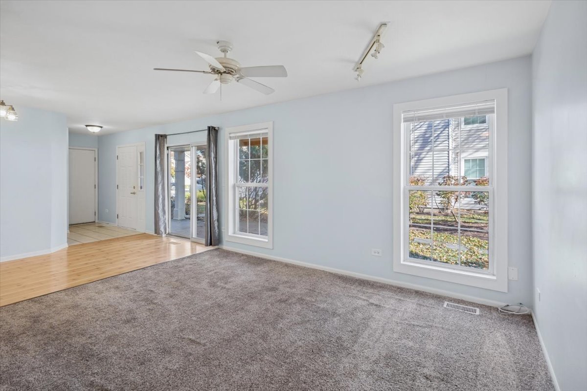 120 N Cathy Lane 120