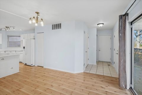 Tiny photo for 120 N Cathy Lane #120, Mount Prospect, IL 60056 (MLS # 12493479)