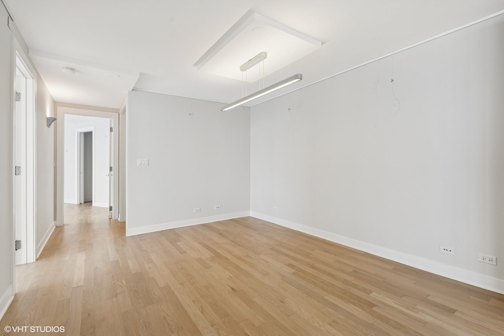 505 N Lake Shore Drive 5908