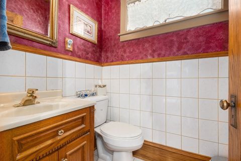 Tiny photo for 1001 S Main Street, Yorkville, IL 60560 (MLS # 12590542)