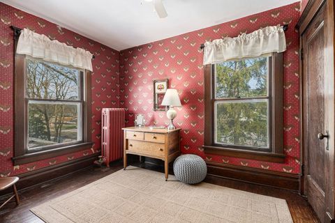 Tiny photo for 1001 S Main Street, Yorkville, IL 60560 (MLS # 12590542)