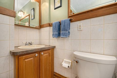 Tiny photo for 1001 S Main Street, Yorkville, IL 60560 (MLS # 12590542)