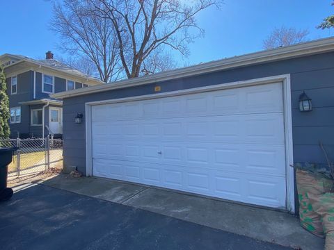 Tiny photo for 1001 S Main Street, Yorkville, IL 60560 (MLS # 12590542)