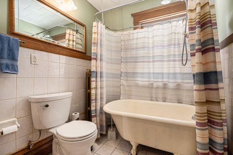 Tiny photo for 1001 S Main Street, Yorkville, IL 60560 (MLS # 12590542)