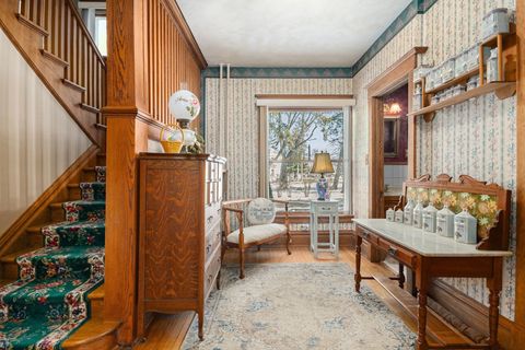 Tiny photo for 1001 S Main Street, Yorkville, IL 60560 (MLS # 12590542)