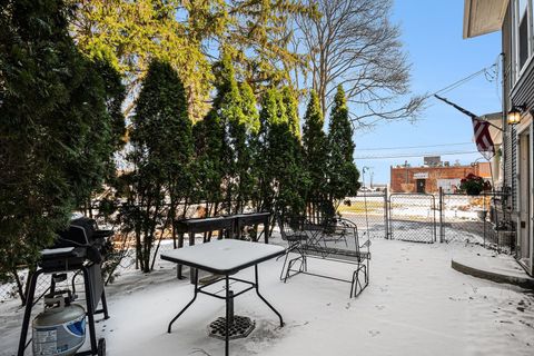 Tiny photo for 1001 S Main Street, Yorkville, IL 60560 (MLS # 12590542)