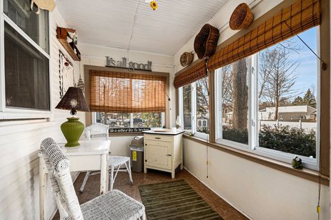 Tiny photo for 1001 S Main Street, Yorkville, IL 60560 (MLS # 12590542)