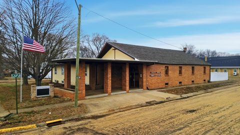 Photo of 1119 10th Avenue, Rock Falls, IL 61071 (MLS # 12545435)