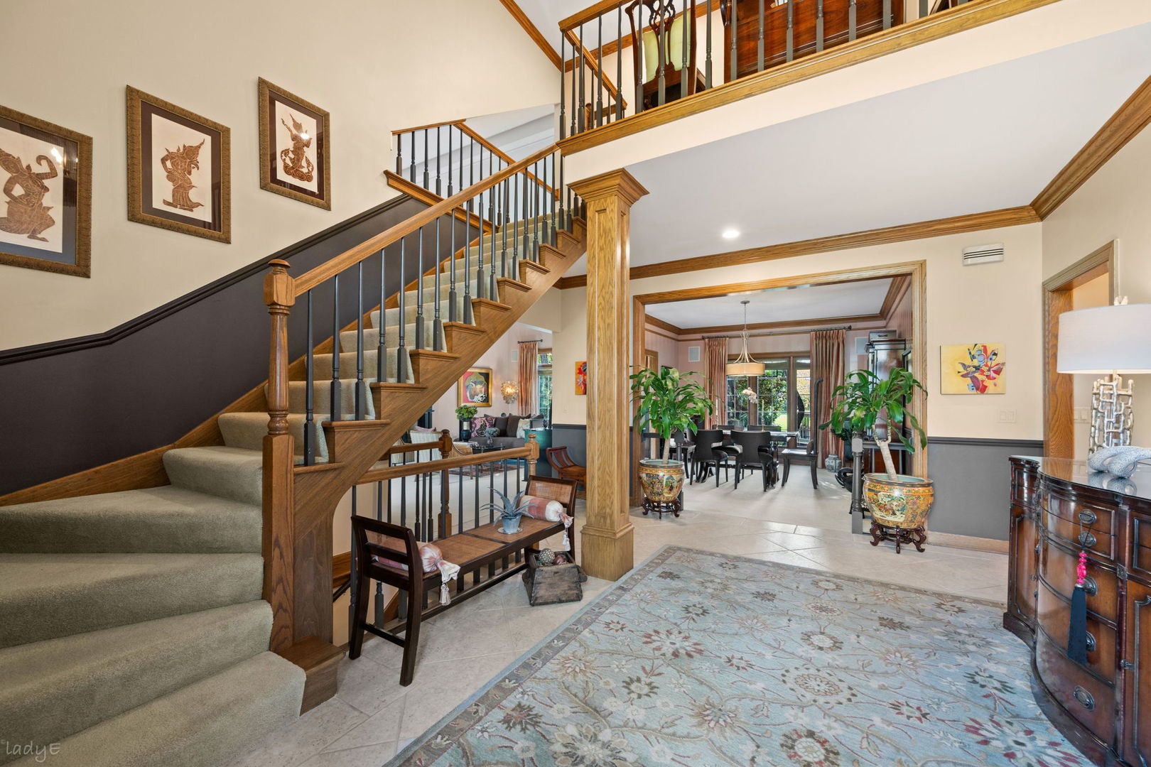1225 Barclay Circle