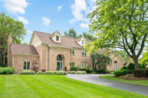 Photo of 1225 Barclay Circle, Inverness, IL 60010 (MLS # 12795104)