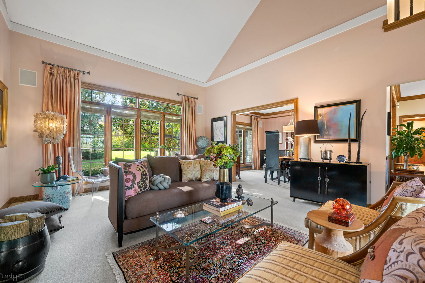 1225 Barclay Circle