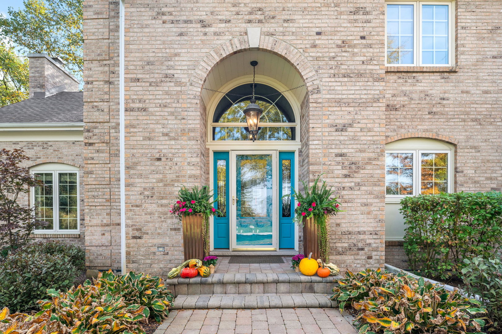 1225 Barclay Circle