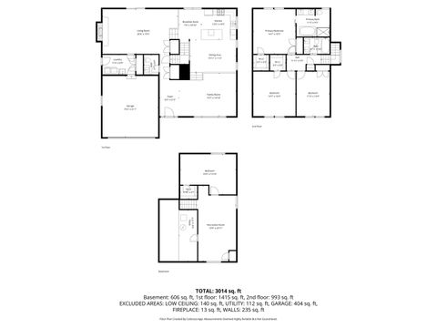 Tiny photo for 249 Johnson Avenue, Frankfort, IL 60423 (MLS # 12602857)