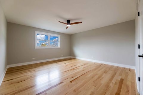 Tiny photo for 249 Johnson Avenue, Frankfort, IL 60423 (MLS # 12602857)