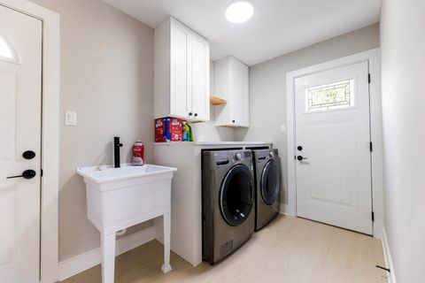 Tiny photo for 249 Johnson Avenue, Frankfort, IL 60423 (MLS # 12602857)