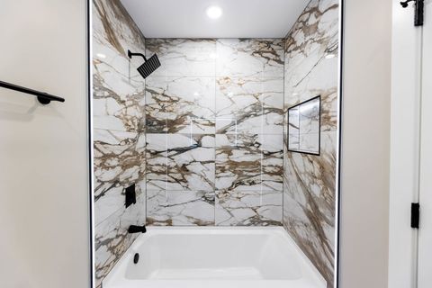 Tiny photo for 249 Johnson Avenue, Frankfort, IL 60423 (MLS # 12602857)