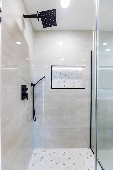 Tiny photo for 249 Johnson Avenue, Frankfort, IL 60423 (MLS # 12602857)