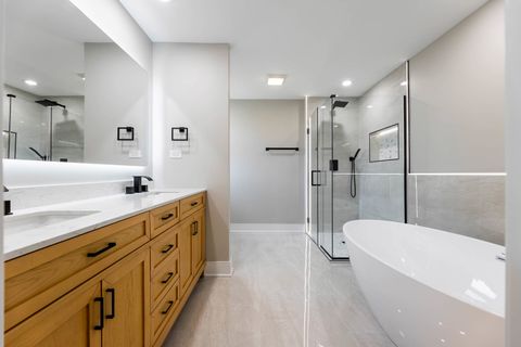 Tiny photo for 249 Johnson Avenue, Frankfort, IL 60423 (MLS # 12602857)