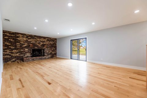 Tiny photo for 249 Johnson Avenue, Frankfort, IL 60423 (MLS # 12602857)