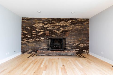 Tiny photo for 249 Johnson Avenue, Frankfort, IL 60423 (MLS # 12602857)