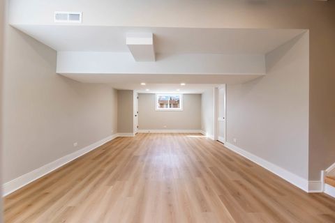 Tiny photo for 249 Johnson Avenue, Frankfort, IL 60423 (MLS # 12602857)