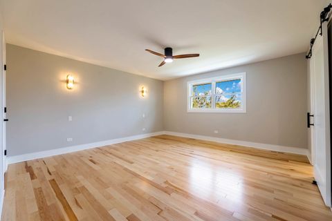 Tiny photo for 249 Johnson Avenue, Frankfort, IL 60423 (MLS # 12602857)