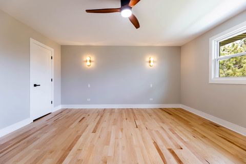 Tiny photo for 249 Johnson Avenue, Frankfort, IL 60423 (MLS # 12602857)