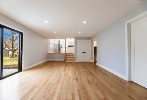 Tiny photo for 249 Johnson Avenue, Frankfort, IL 60423 (MLS # 12602857)